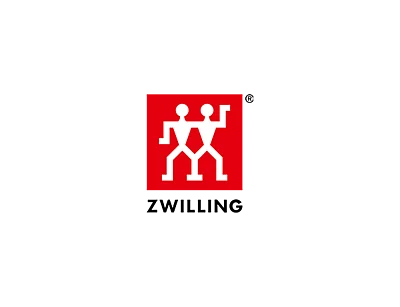 Zwilling