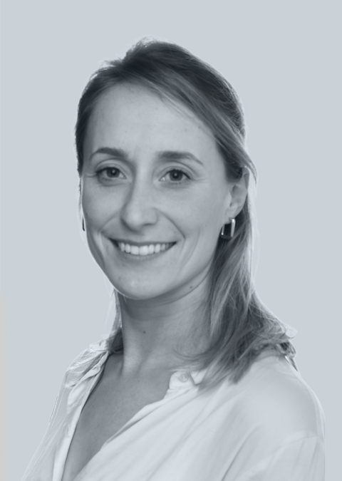 Elise Vandermaesen