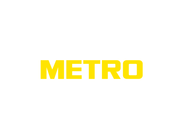 Metro@3x