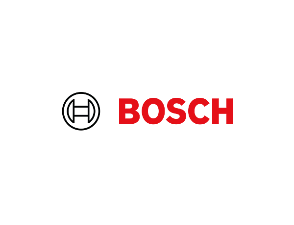 Bosch@3x