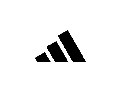 Adidas CBL IT Logo