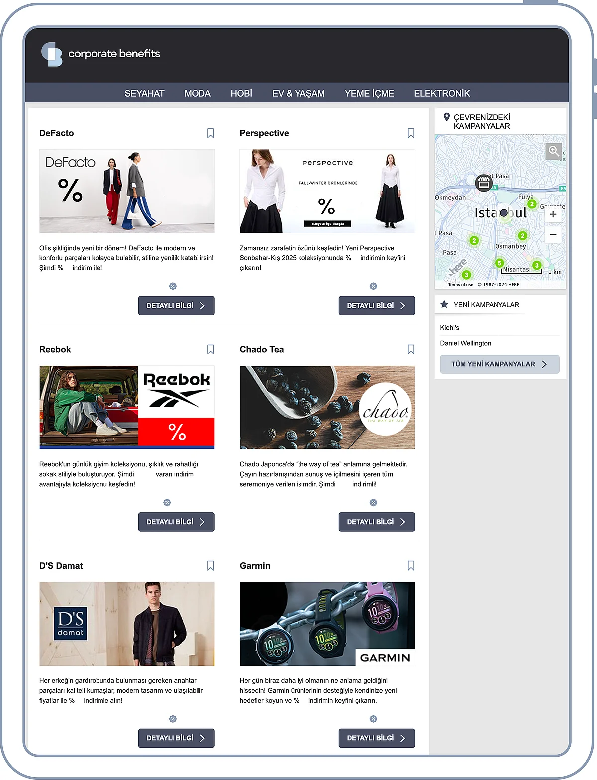 Cb Icon IPad Plattform TR TR