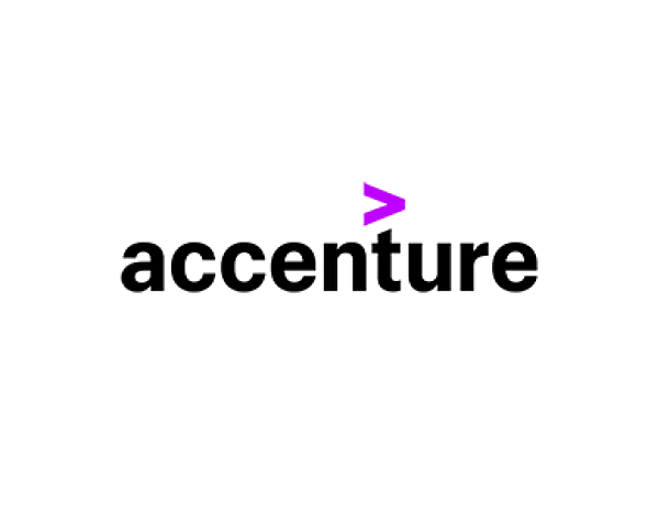 Accenture@3x
