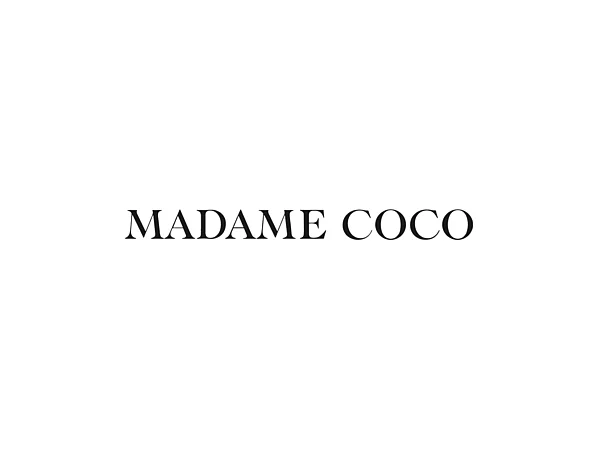 Coco TR PNG