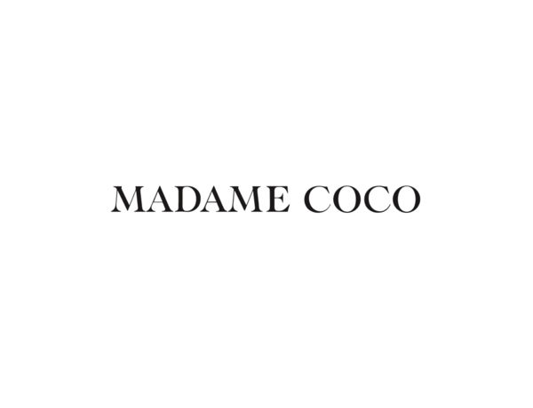 Coco TR PNG