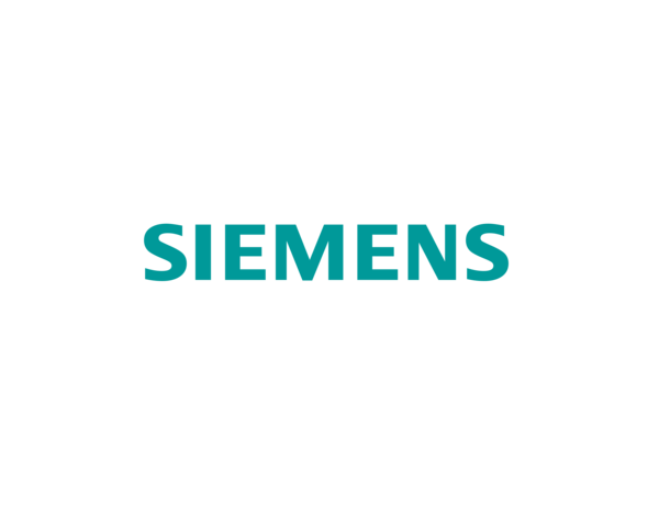 Siemens@3x