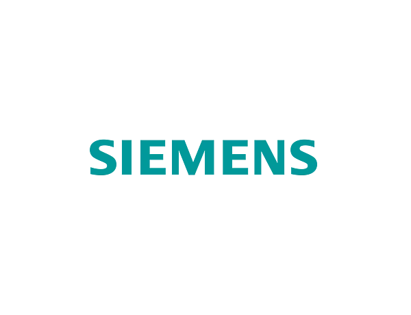 Siemens@3x