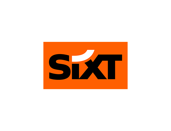 Sixt