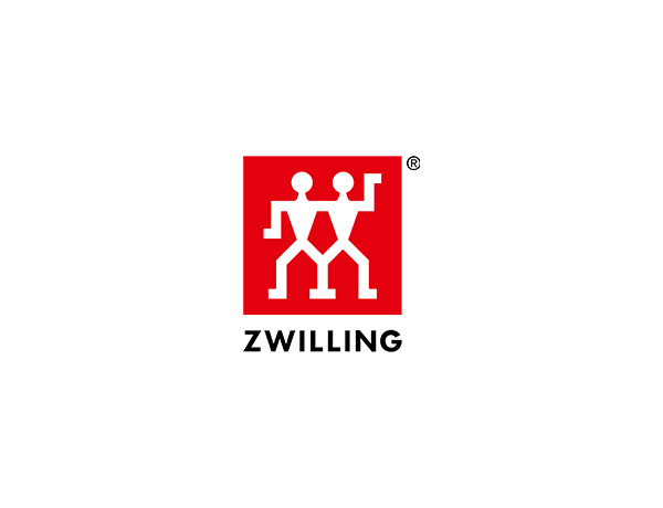 Zwilling